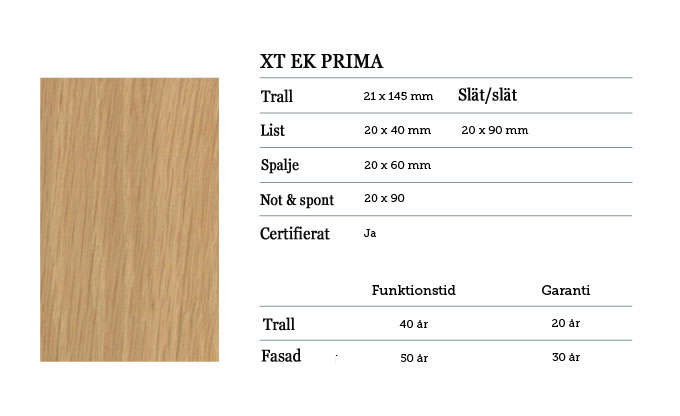 XT-EK XT-EK